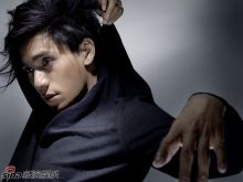 Camille Chen
