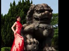 Camille Chen