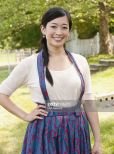 Camille Chen