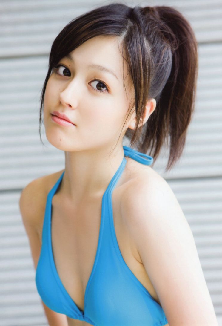 Camille Chen
