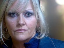 Camille Coduri