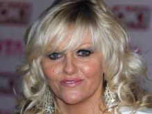 Camille Coduri