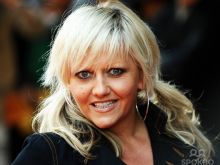 Camille Coduri