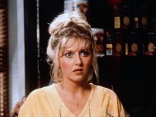 Camille Coduri