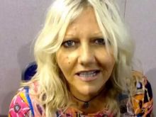 Camille Coduri