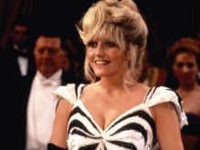 Camille Coduri