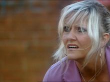 Camille Coduri