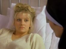 Camille Coduri #639952 picture (Landscape Medium)