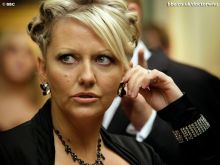 Camille Coduri #639954 picture (Landscape Medium)