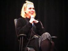 Camille Coduri #639958 picture (Landscape Medium)