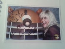 Camille Coduri #639960 picture (Landscape Medium)