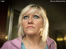 Camille Coduri