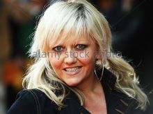 Camille Coduri