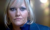 Camille Coduri