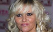 Camille Coduri