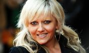 Camille Coduri