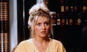 Camille Coduri