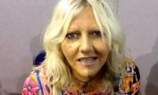 Camille Coduri