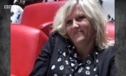 Camille Coduri