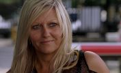 Camille Coduri