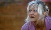 Camille Coduri