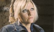 Camille Coduri