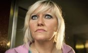 Camille Coduri