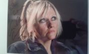 Camille Coduri