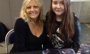 Camille Coduri