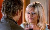 Camille Coduri