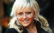 Camille Coduri