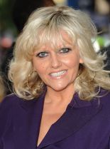 Camille Coduri