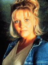 Camille Coduri