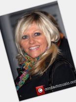 Camille Coduri