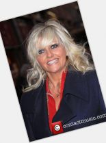 Camille Coduri