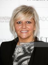 Camille Coduri #640027 picture (Portrait Medium)