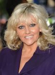 Camille Coduri