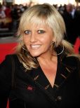 Camille Coduri