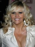 Camille Coduri