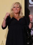 Camille Coduri