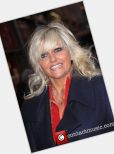 Camille Coduri