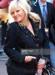 Camille Coduri