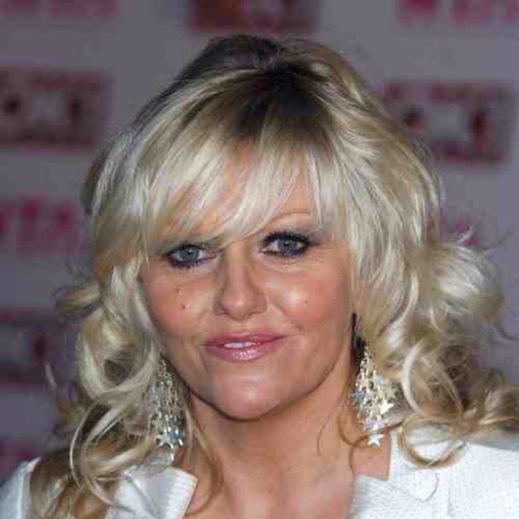 Camille Coduri