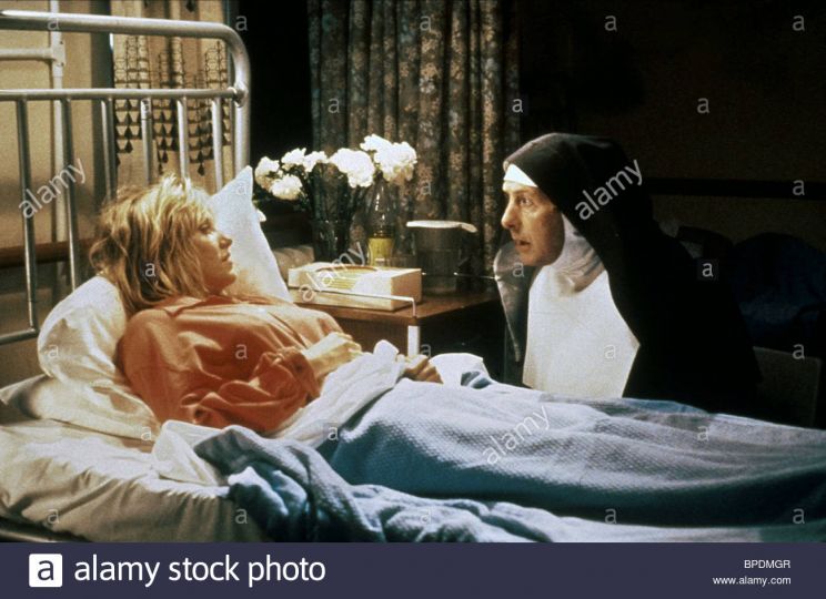 Camille Coduri