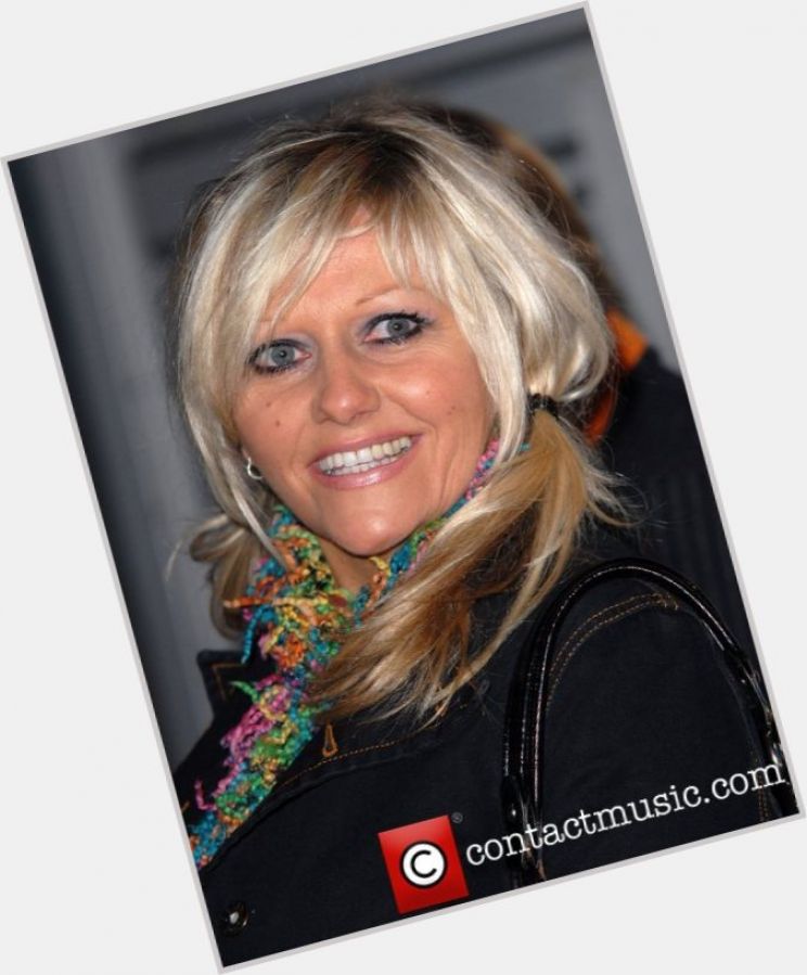 Camille Coduri
