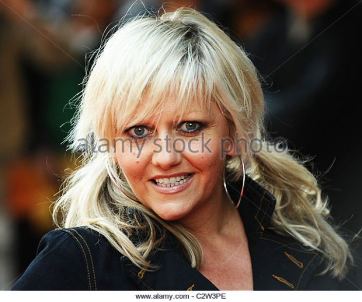 Camille Coduri