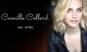 Camille Collard