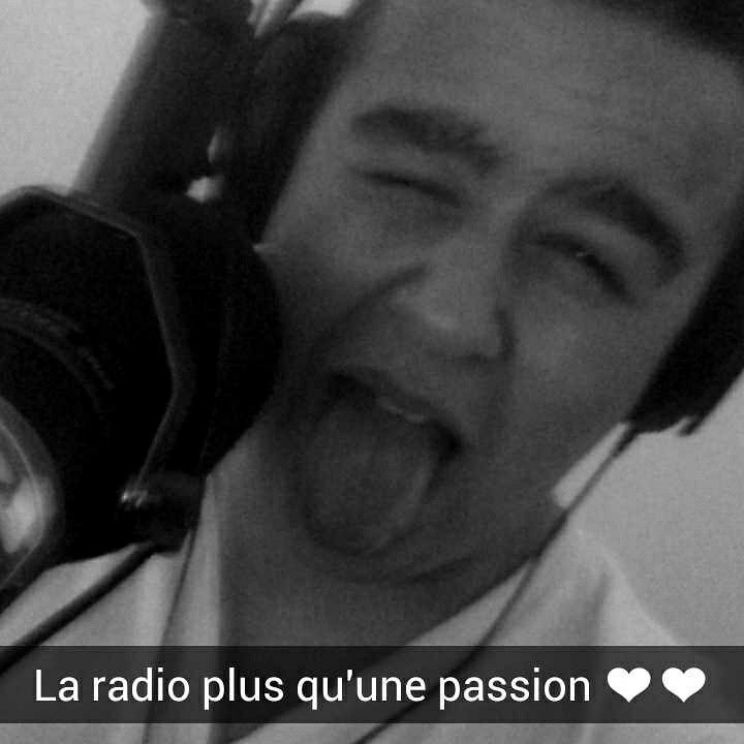 Camille Collard