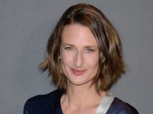 Camille Cottin