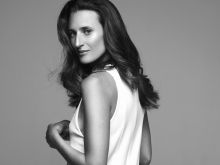 Camille Cottin